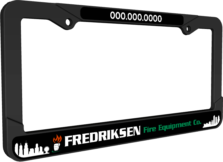 plate frame category image 3