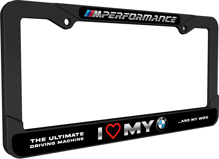 plate frame category image 2