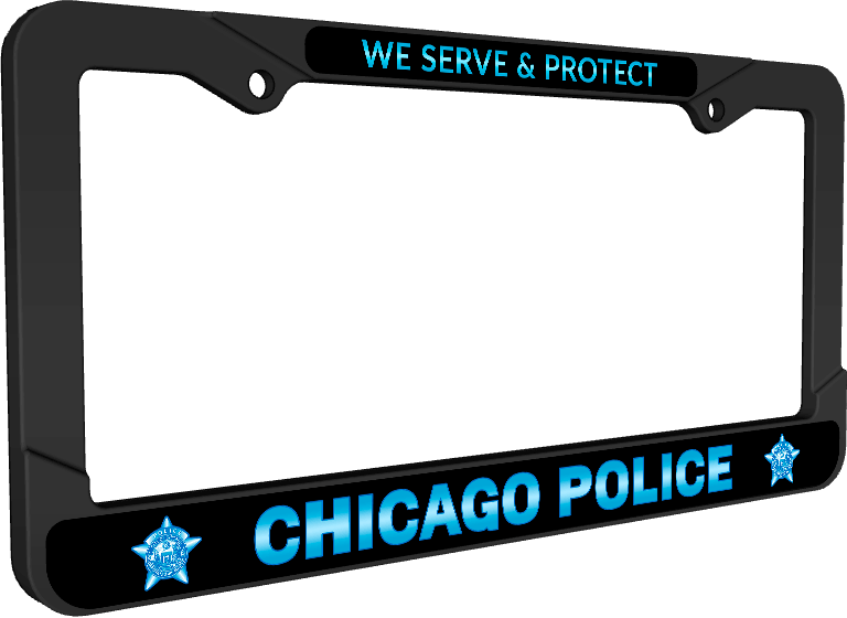 plate frame category image 4