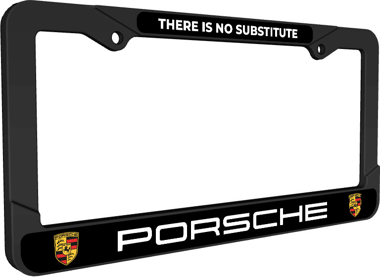 plate frame category image 1