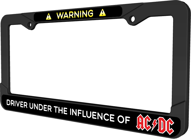 example plate frame 3