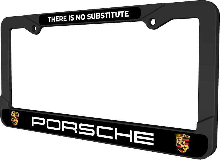 example plate frame 2